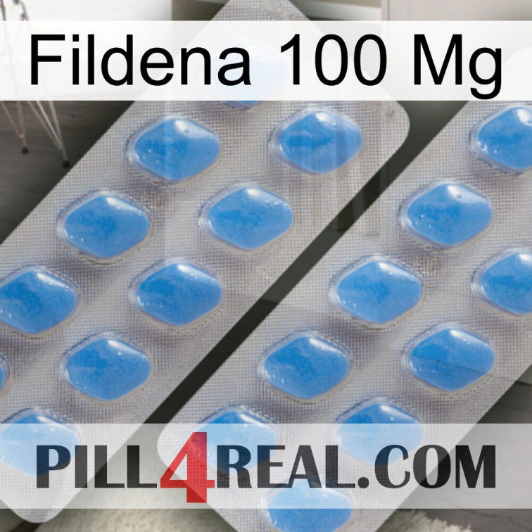 Fildena 100Mg 23